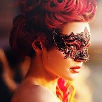 ObscureMistress's profile picture. As a Phoenix I will end in fire, burning from flames of lust and desire, only to rise again to seduce and conspire....#Doll (21+, RP,AU #DaVincisDemons)