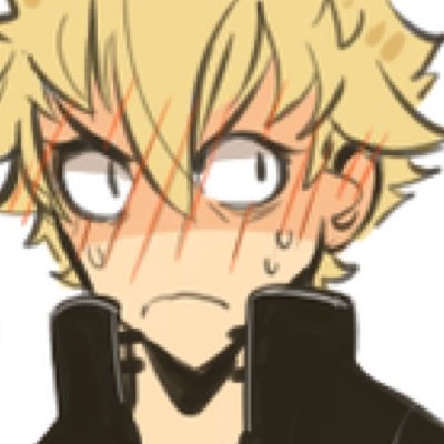 Crazy Diamonds. || Icon by shinos-artblog