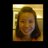 lohleanne's profile image