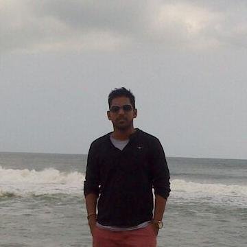 mohanty318's profile picture. Success is a journey not a destination!