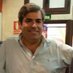 José Ortiz (@jortizpereira) Twitter profile photo José Ortiz (@jortizpereira) Twitter profile photo