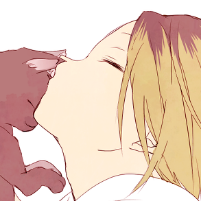 kenma_pict Profile Picture