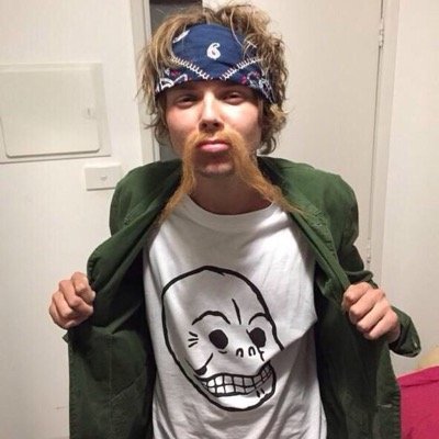 follow @nightdriveirwin