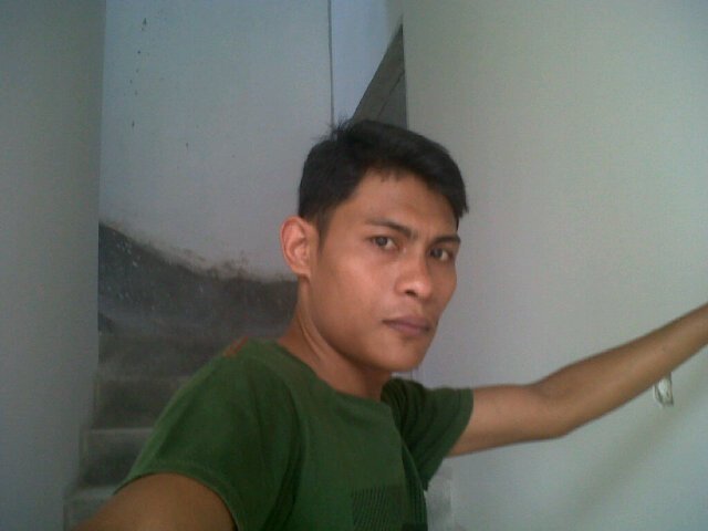 The best of the best welcom to bogor