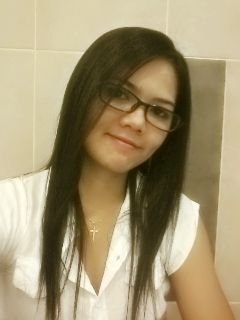 wathy240's profile picture. 