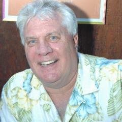 Local Biz SEO Experts Wants You to Succeed! - Increase Online Visibility, Traffic and Engagement -  http://t.co/sv7EG4uGde