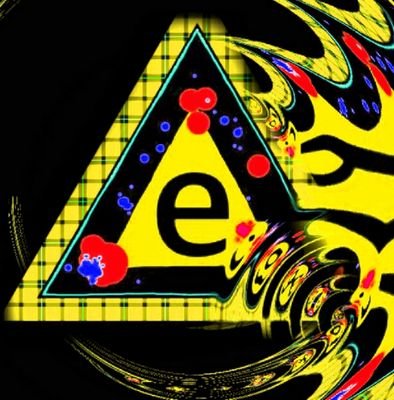 Eien_Meigen's profile picture. 影焉という団体の雑談で発言された名言(迷言)達をピックアップするために作られたbotです。