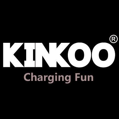 ikinkoo's profile picture. Kinkoo is an innovative technical company with strong sense of responsibility.