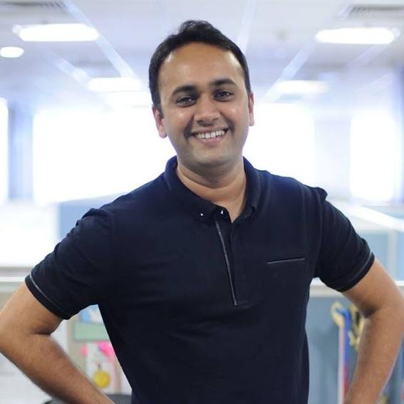 telecom fraud consultant, technology enthusiast, blogger, art lover