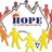 Hope Ministries