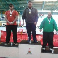 Jason Elworthy/f38 (@jasonelworthy38) 's Twitter Profile