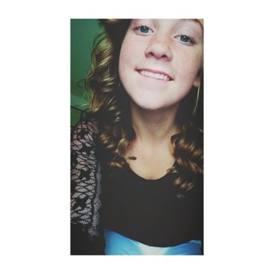 snapchat•mary_nelsonxo
instagram•marjane.cx