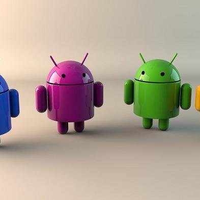 jacobma7283's profile picture. Android Developer