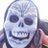 dabus1922's profile image