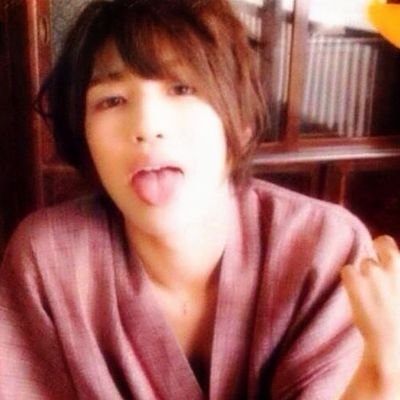 岩橋玄樹 Genki Sexyboys Twitter 岩橋玄樹 Genki Sexyboys Twitter