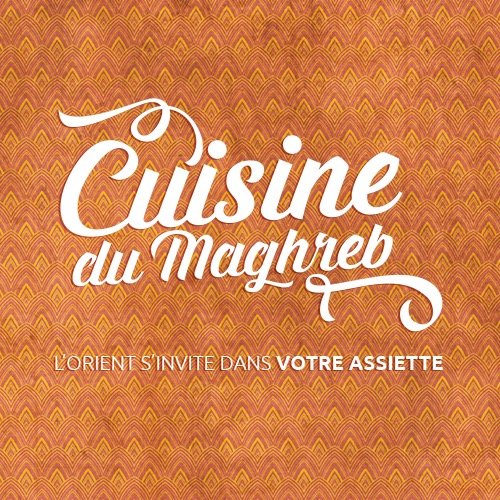 Les recettes orientales n'ont jamais été aussi simples à réaliser #cuisinemarocaine #cuisinetunisienne #cuisinealgerienne