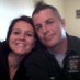Brad Gerry (@brad_gerry) Twitter profile photo Brad Gerry (@brad_gerry) Twitter profile photo