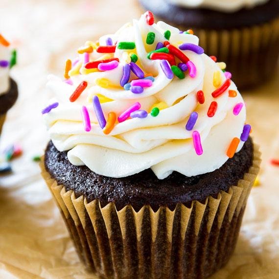 Creative, cakes lover, baking enthusiast @http://goo.gl/ZY3ui2  #mamabearcupcakes, #cup-cake-recipe. Follow Me & I'll Follow Back!