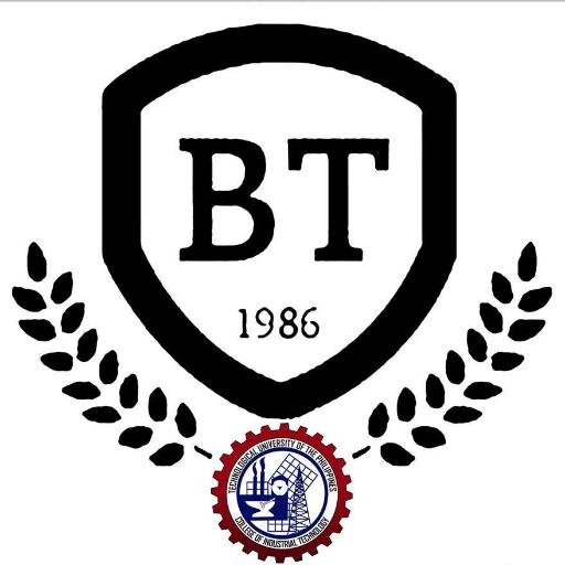 btechprograms's profile picture. #weinnovatesmartly