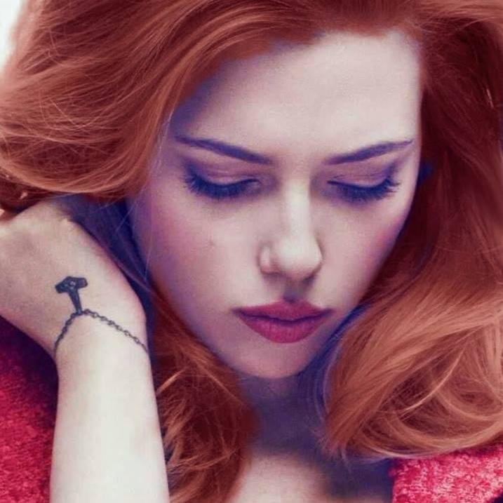 Black_WidowNat_'s profile picture. I'm Natasha Romanoff aka Agent Romanoff or Black Widow. I am #Single