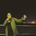 ruben pacheco. - @fckyouruben - Twitter