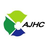 一般社団法人 日本医療法人協会 (@iryouhouzin) Twitter profile photo
