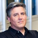 Daniel Suarez ✍️ New Short Story ~ HEIR APPARENT - @itsDanielSuarez - Twitter