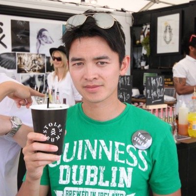 koosumption's profile image