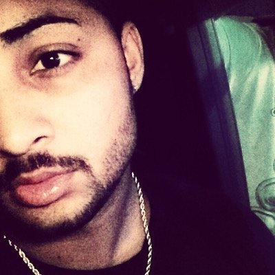 jay tigar (tigar group) music artist