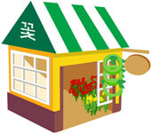 PreOrderMall's profile picture. 