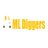 MLDiggers's profile image