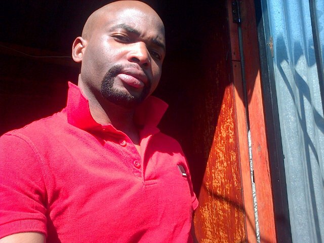 Bad company corrupt good character