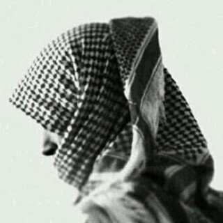053dhom's profile picture. هلا بالعياال _ bb:24E55EE7