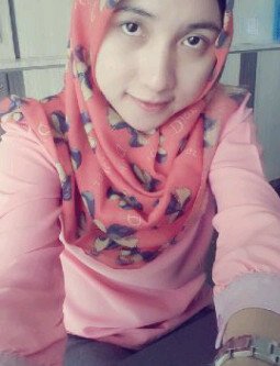 God's plan is always more beautiful than our desire ☺