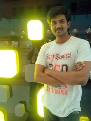 Automobile engineer