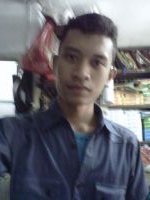 apha adanya bwat sekarang