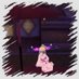 ★ico☆のイルーナ戦記 (@ico_iruna) Twitter profile photo