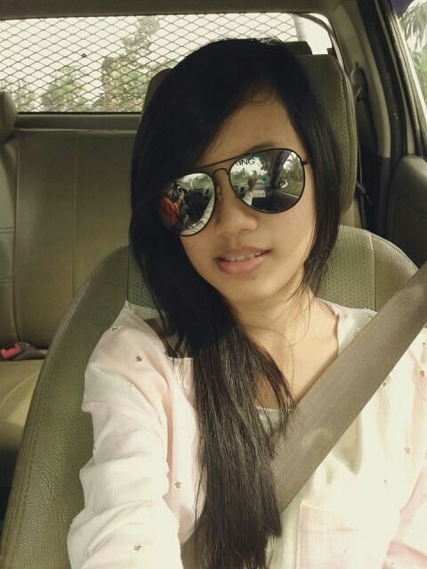 jaiyaann's profile picture. ┌П┐\m/