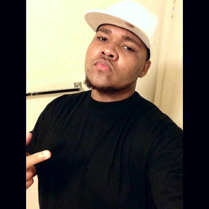 Ion think I'm too much just think I hustled enough da walk around wit my head up n dont give a Fuk