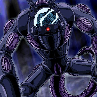 Tweets With Replies By Dr ウィロー Er Mii1 Twitter Tweets With Replies By Dr ウィロー Er Mii1 Twitter