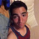 Kory Holmes - @kortez1993 - Twitter