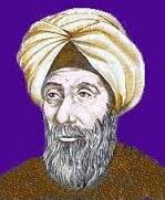 Muslims for Israel