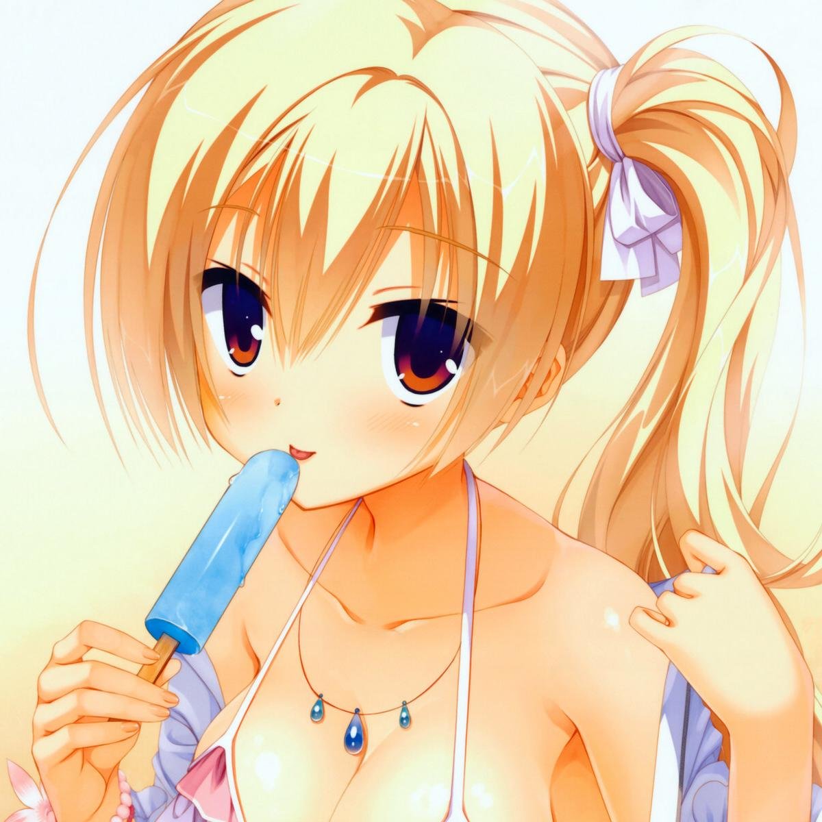 Minagawa_Inochi's profile picture. 