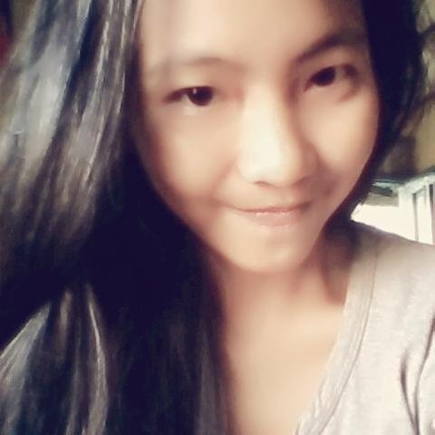 nurlailatuladha