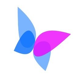 BannerFowl's profile picture. Design HTML5 ads in seconds, not weeks. Free trial at http://t.co/t1g9QJReU5  - Demo http://t.co/6iiQOADvu9   #bannerflow #onlineadvertising #marketing #html5