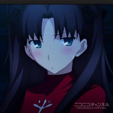 フェイトステイナイトが大好きです！　自分は遠坂さん推しです！　現実の女子校の女の子よりアニメの女子校に出てくる女の子の方が可愛い子が多いww（あるある）　アニメ好きなら絶対納得できる女子高あるあるを紹介します！　趣味が合いそうな方はフォローをお願いします！
