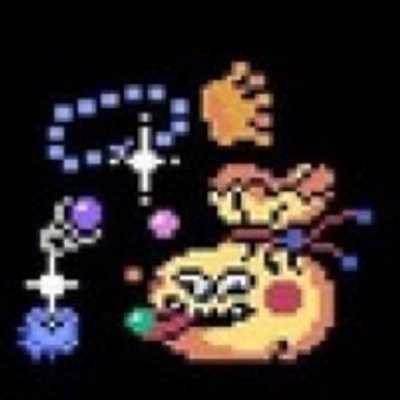 おどるほうせき1匹 Odoruman1 Twitter おどるほうせき1匹 Odoruman1 Twitter
