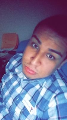 omarj921's profile picture. Live the life you want to live, be the person you want to remember. Make decisions, make mistakes and if you failed at least you tried.