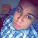 omar jacinto - @omarj921 - Twitter