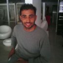 Ben Brik Dali - @da20li14 - Twitter